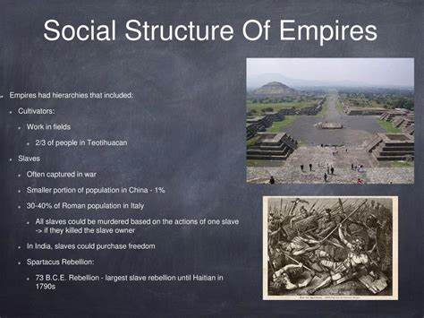 Der Aufstand von Teotihuacán; eine Untersuchung der sozialen Spannungen und politischen Umbrüche im 2. Jahrhundert n. Chr. in Mesoamerika