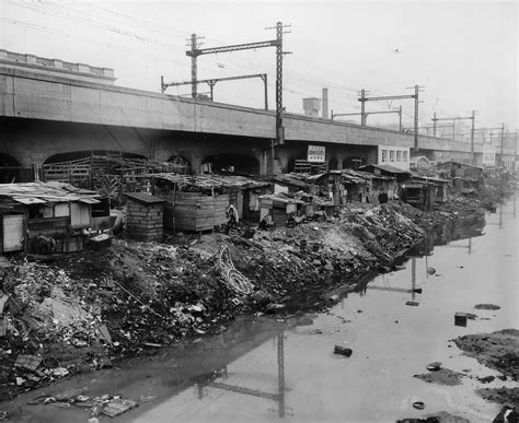 Der Tōkyō-Prozess: Symbol der Kriegsverantwortung im besiegten Japan und Auftakt der Nachkriegsjustiz