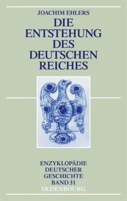 Der Thao-Aufstand: Gegen die Ayutthaya-Herrschaft und die Entstehung eines neuen Reiches