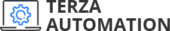 Terza Automation